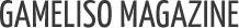 kamypublicidad